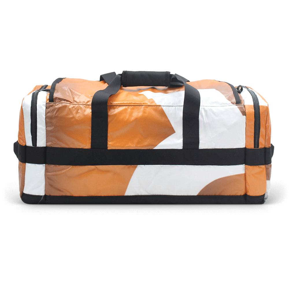Union Duffle