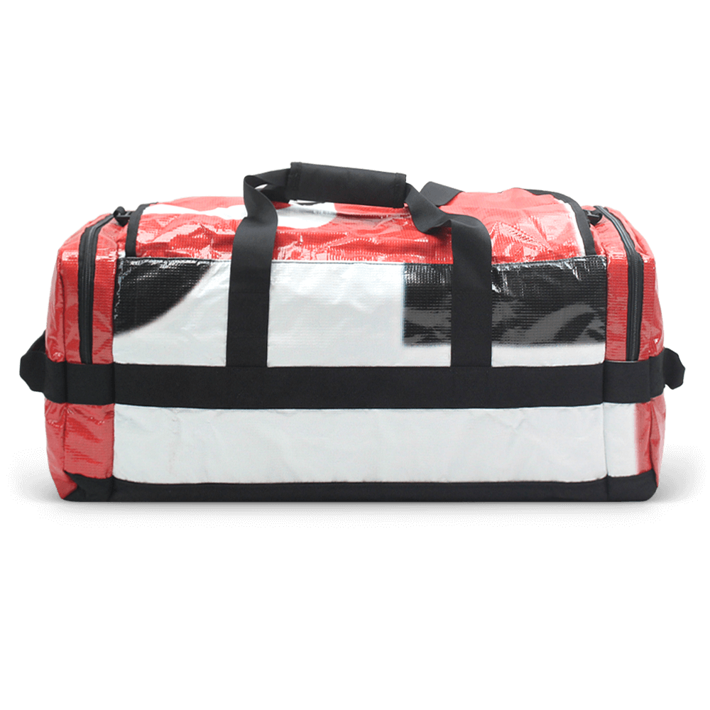 Union Duffle