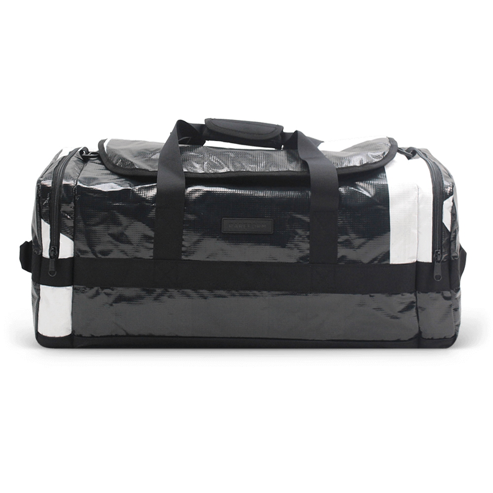 Union Duffle