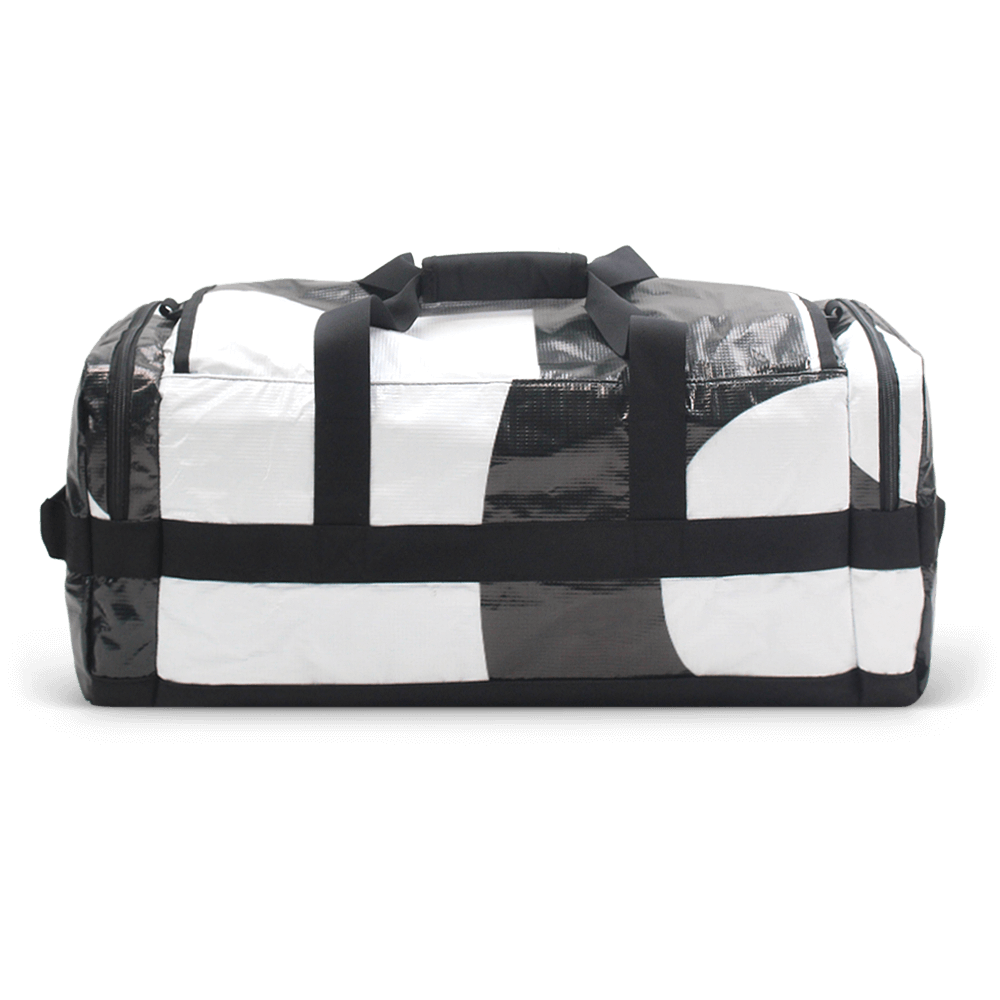 Union Duffle