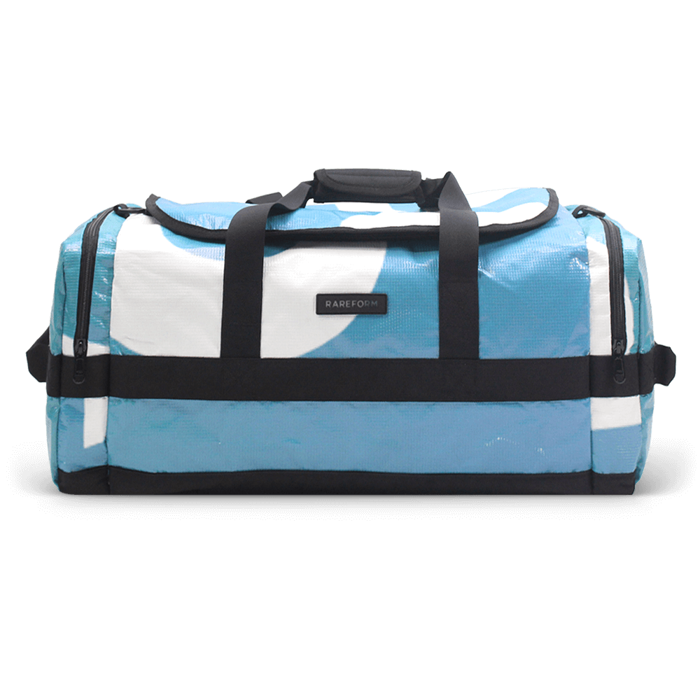 Union Duffle