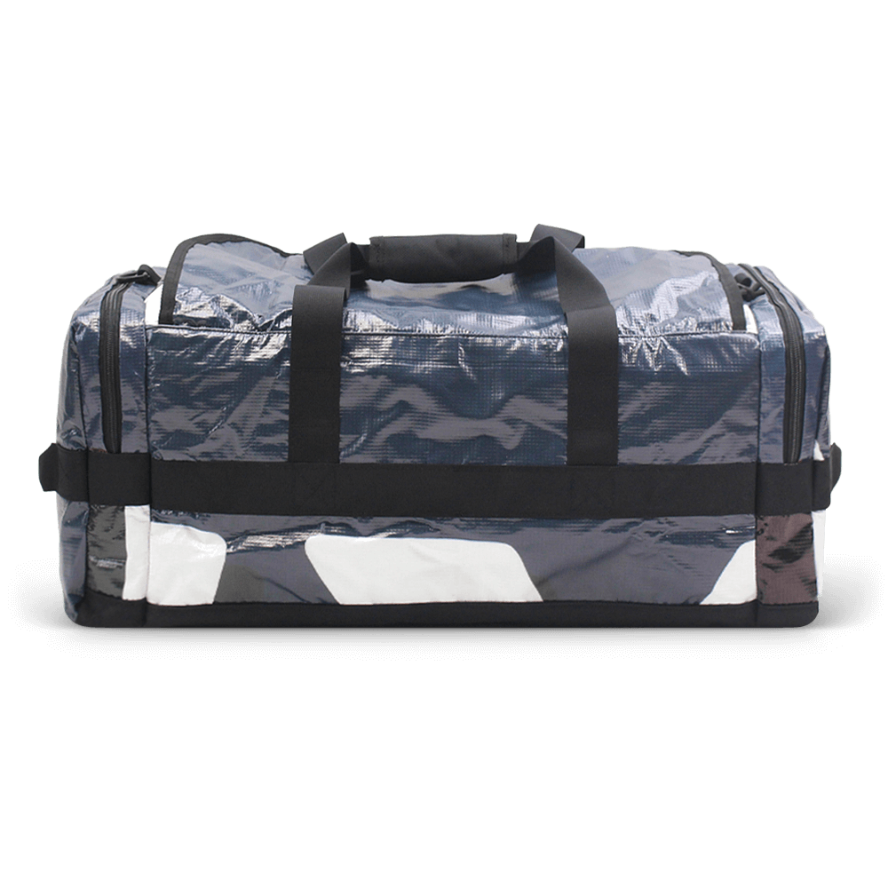 Union Duffle