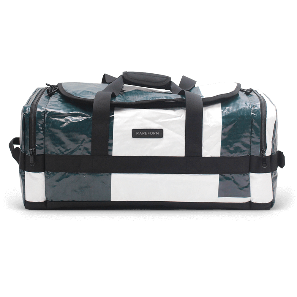 Union Duffle