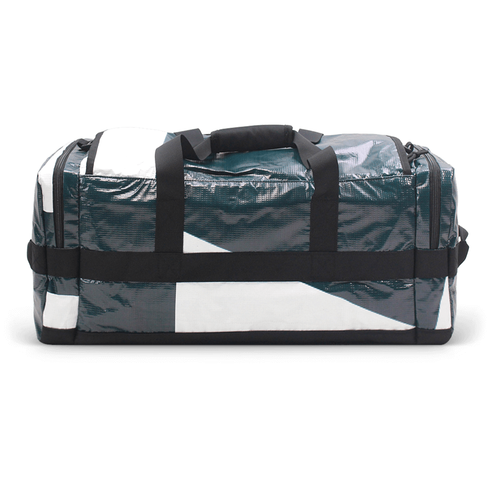 Union Duffle