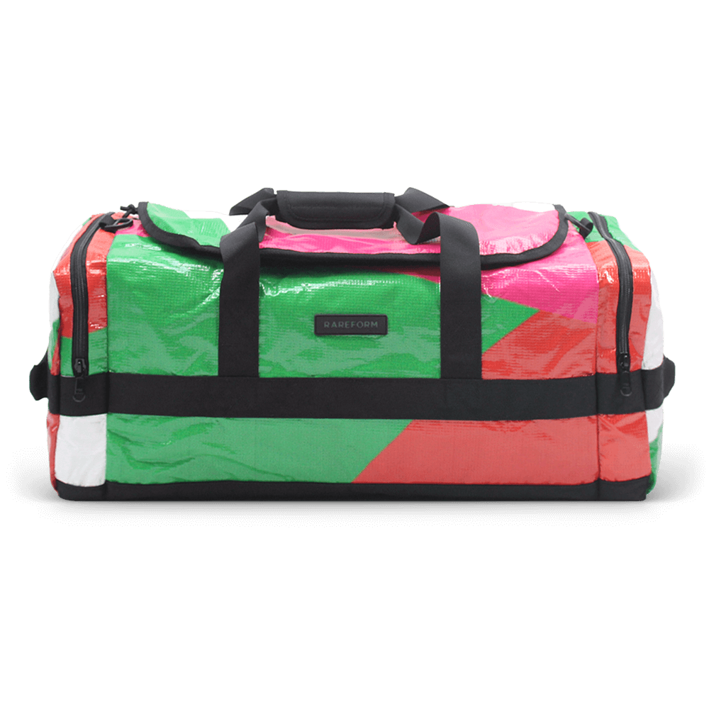 Union Duffle