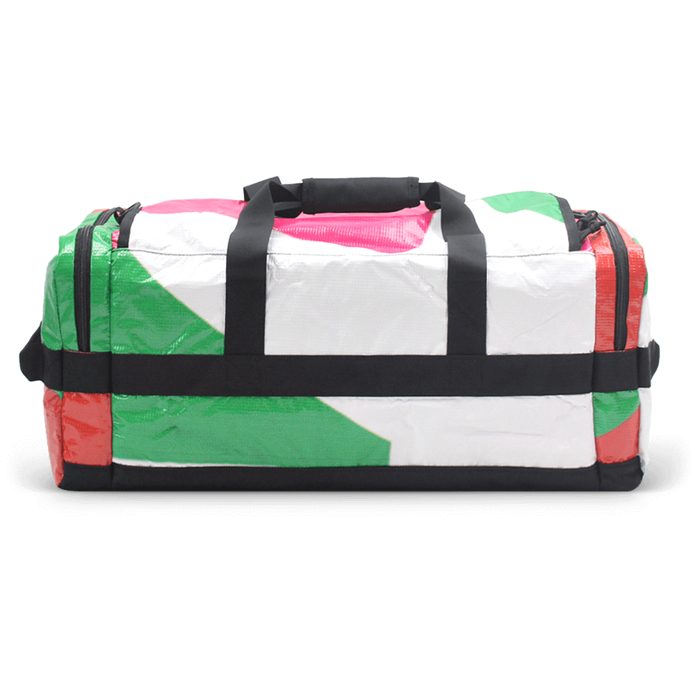 Union Duffle