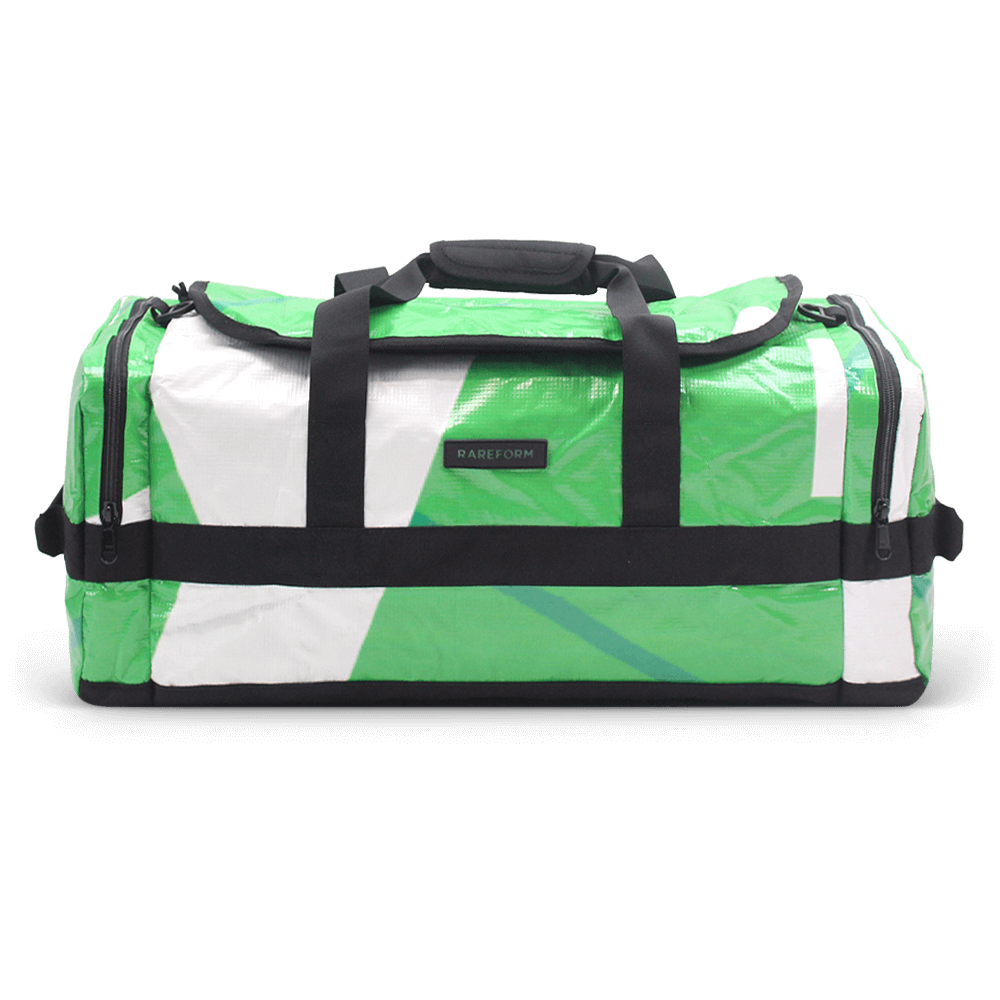 Union Duffle