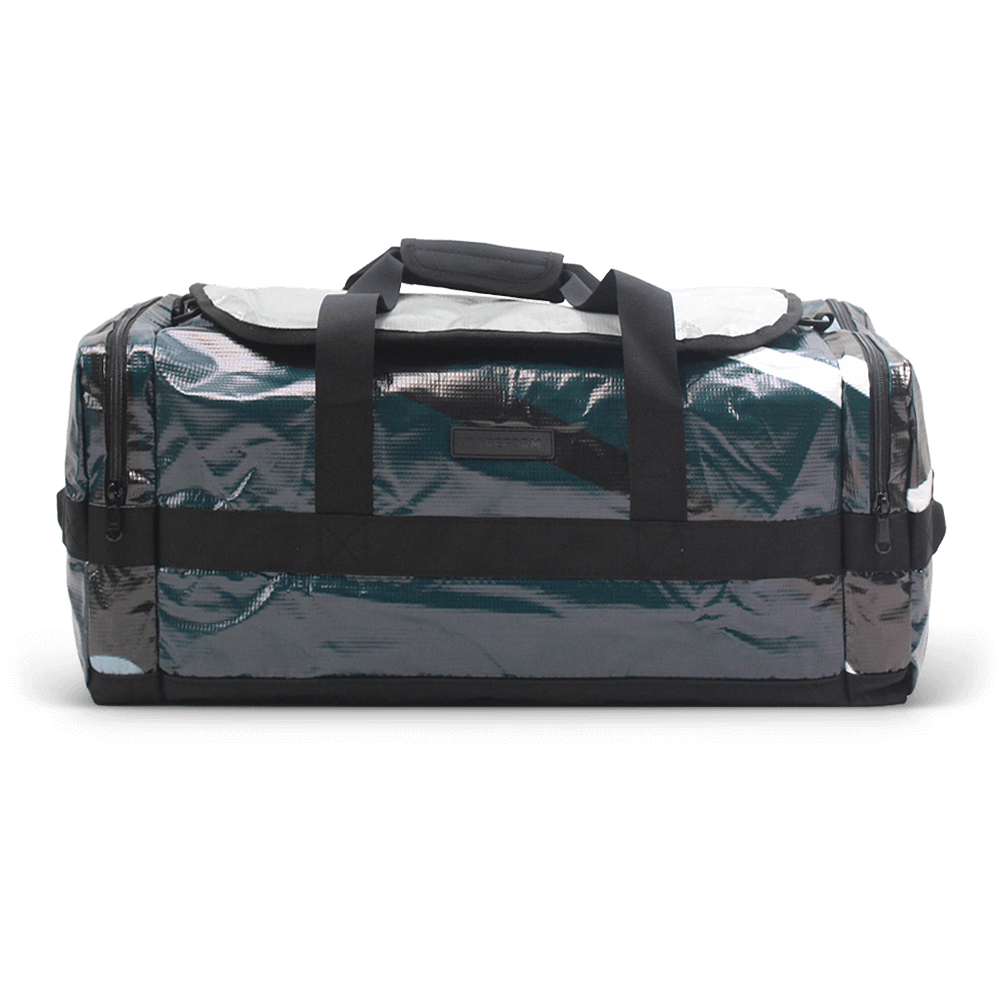 Union Duffle