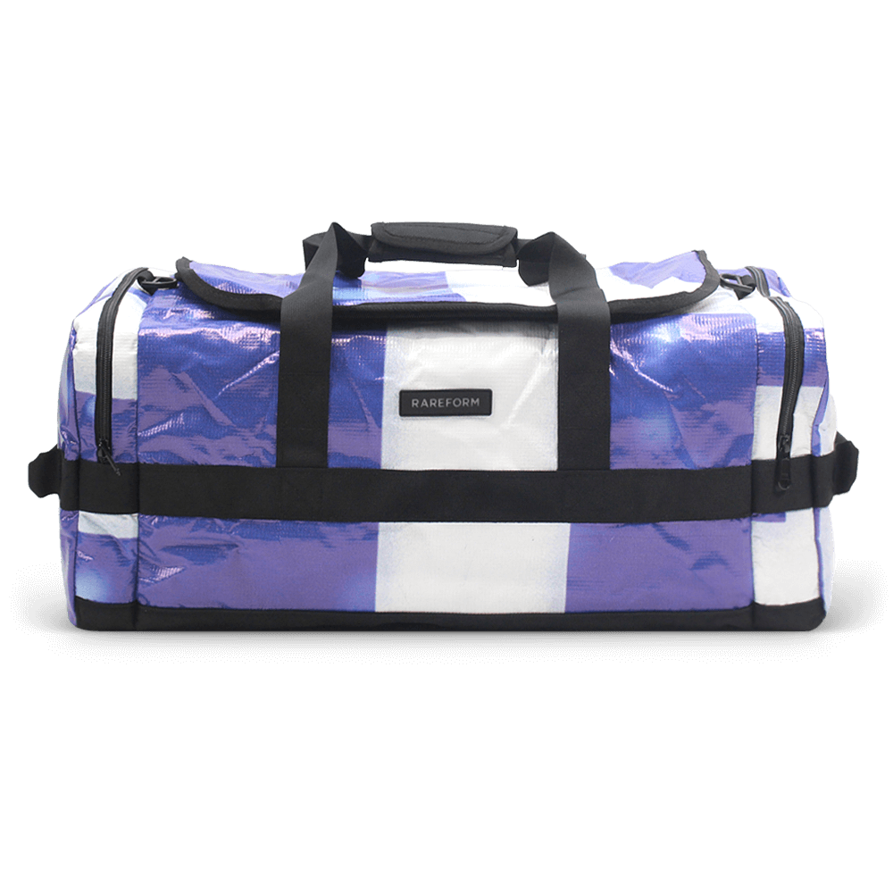 Union Duffle