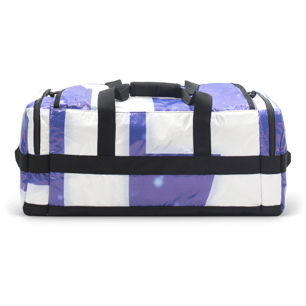 Union Duffle
