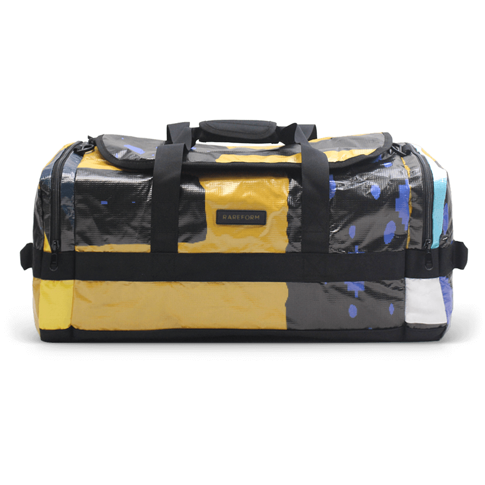Union Duffle