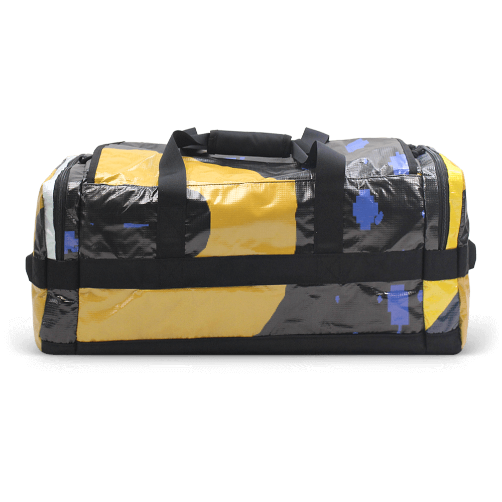 Union Duffle