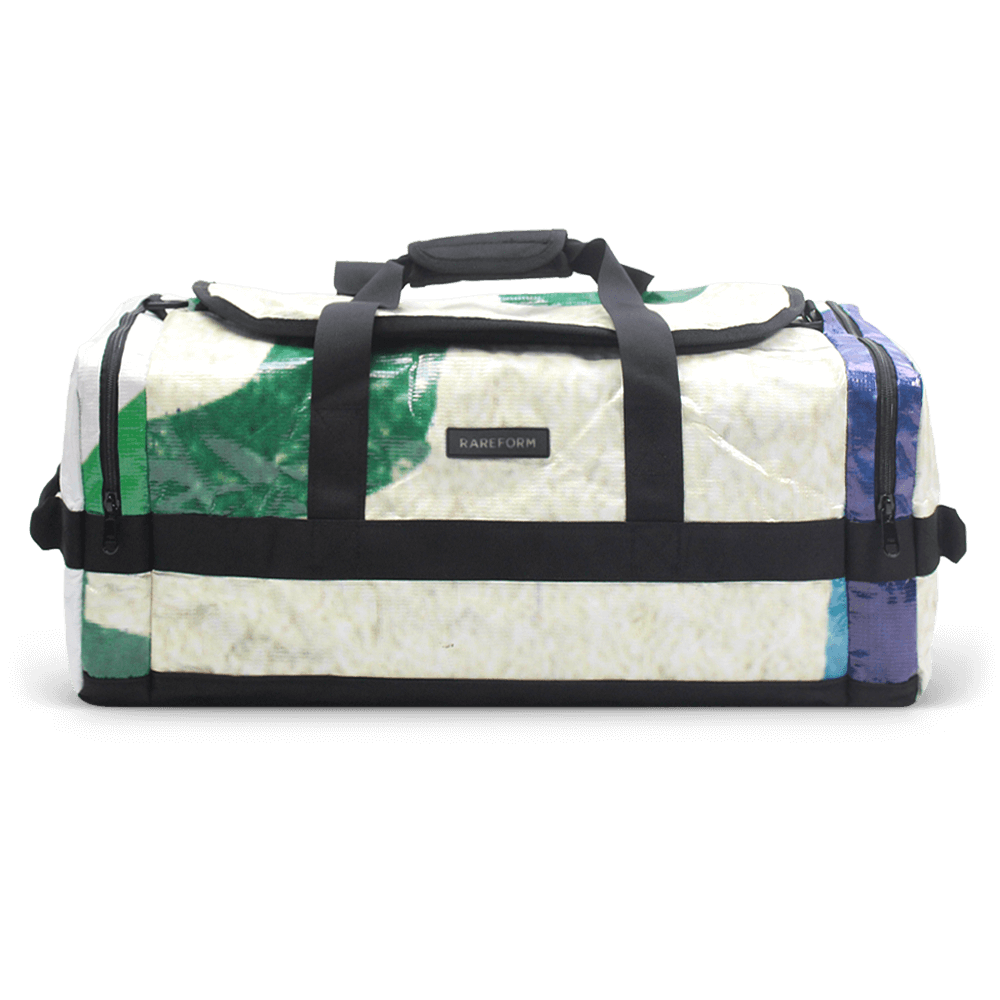 Union Duffle