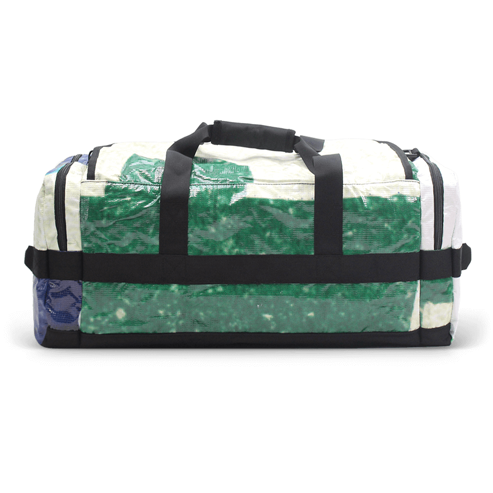 Union Duffle