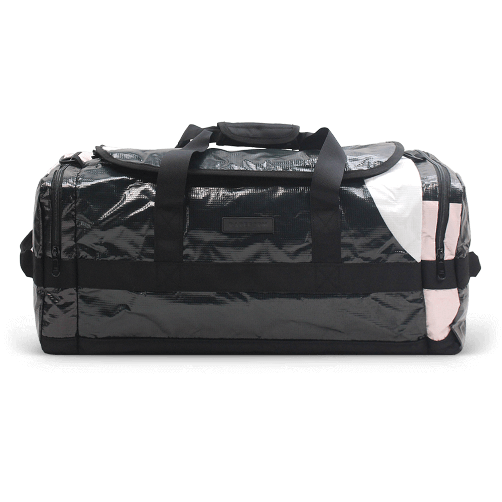 Union Duffle