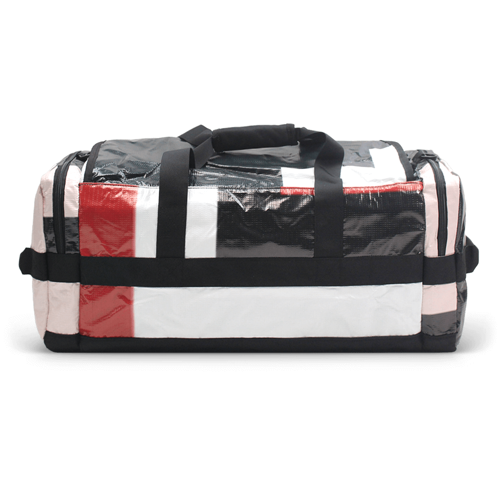 Union Duffle
