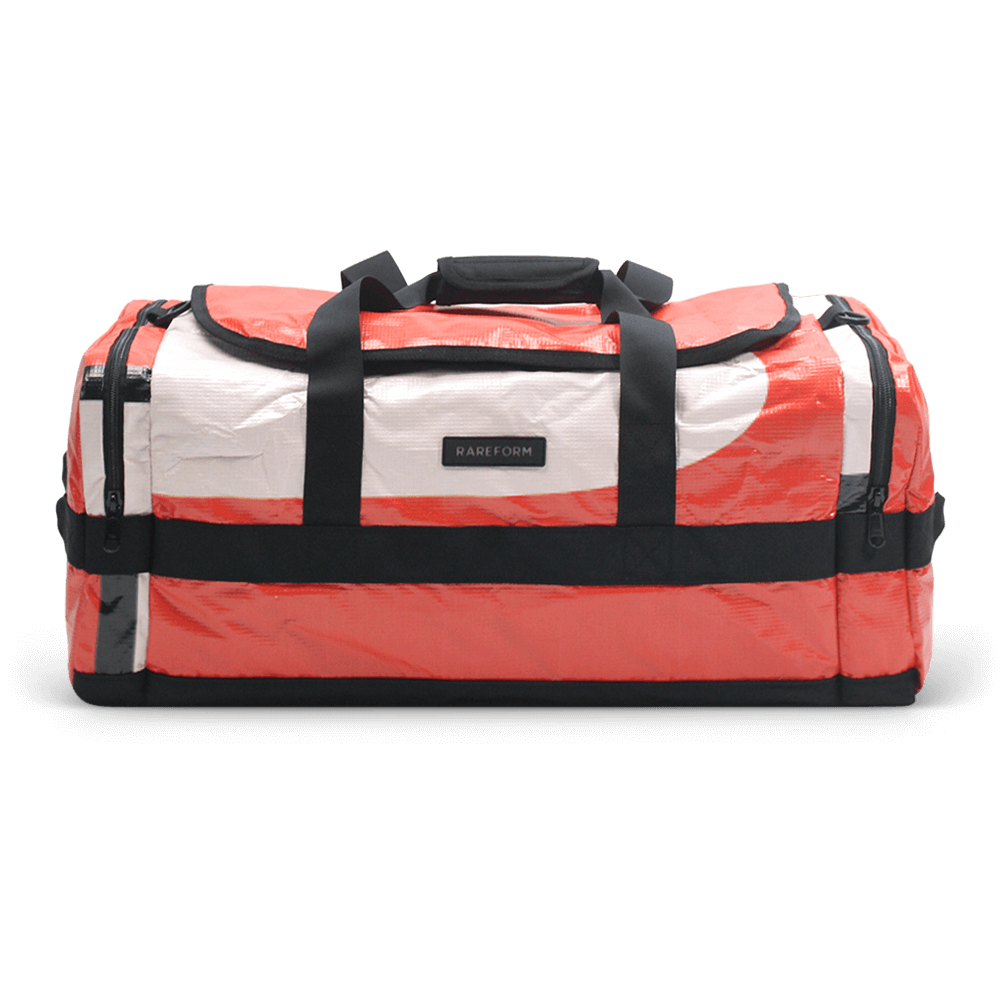 Union Duffle