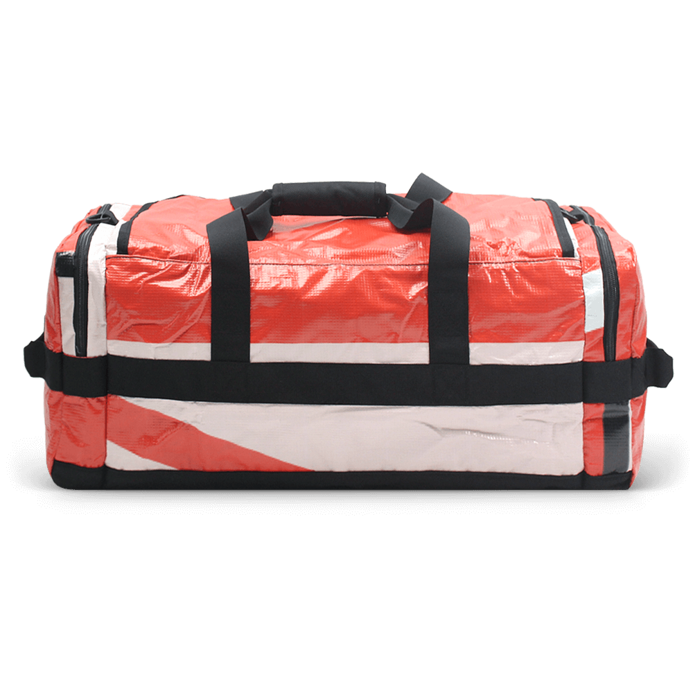 Union Duffle