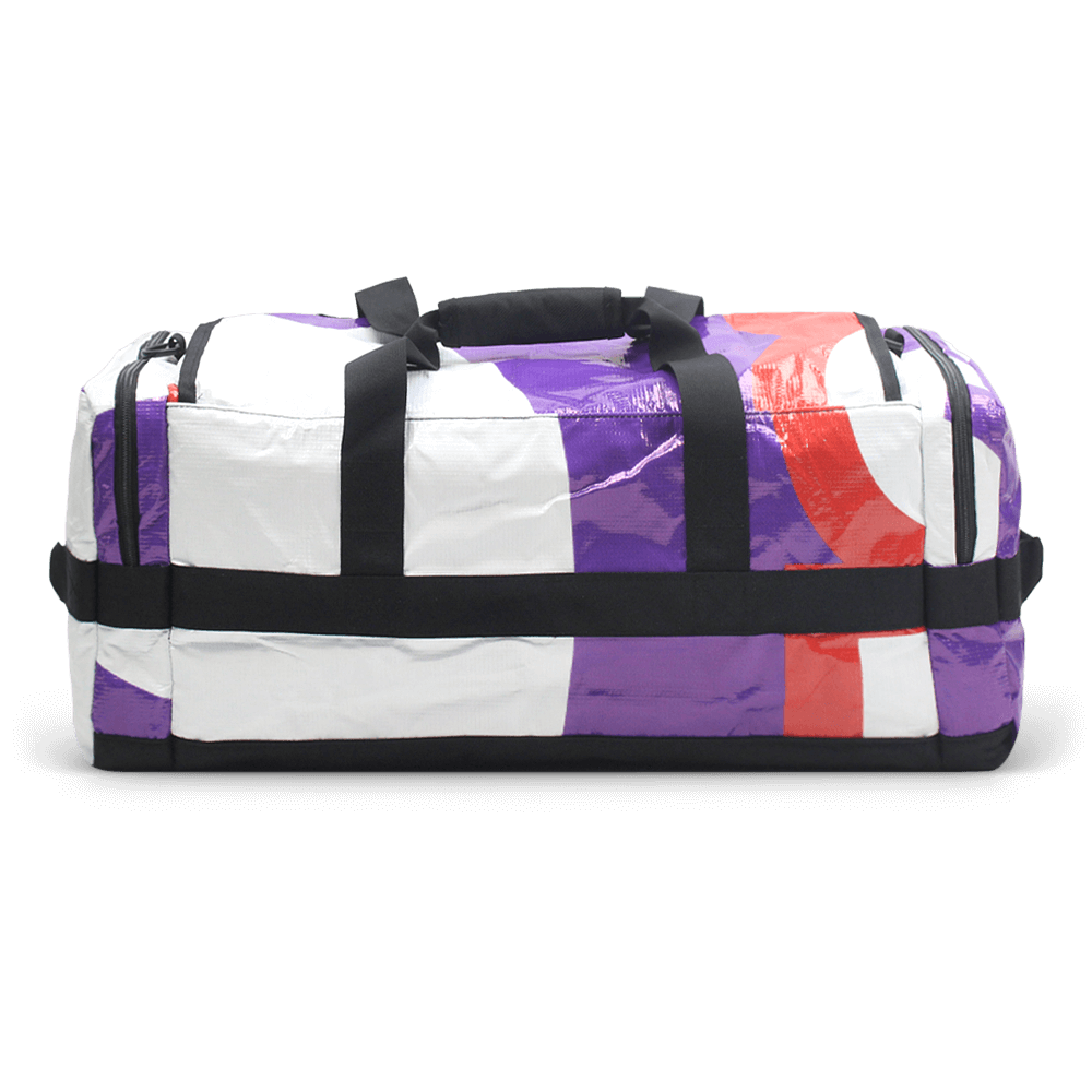Union Duffle