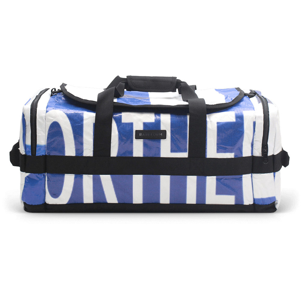 Union Duffle