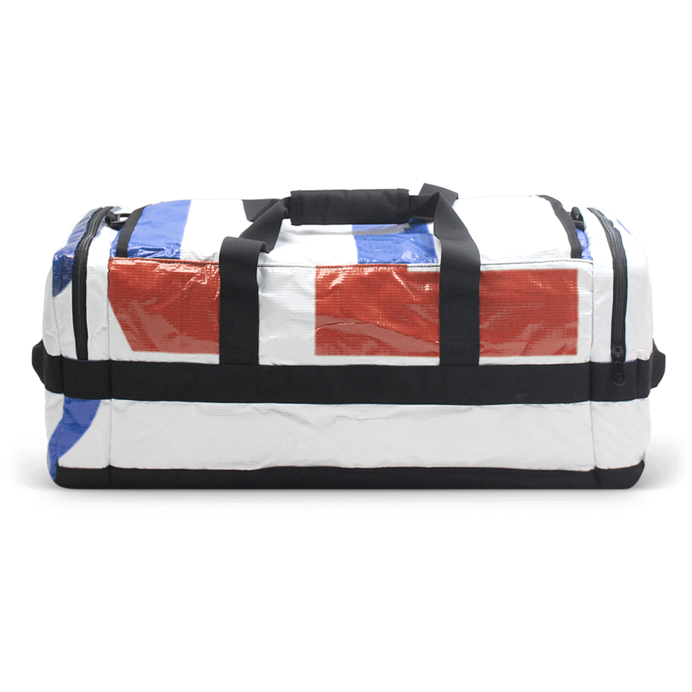 Union Duffle