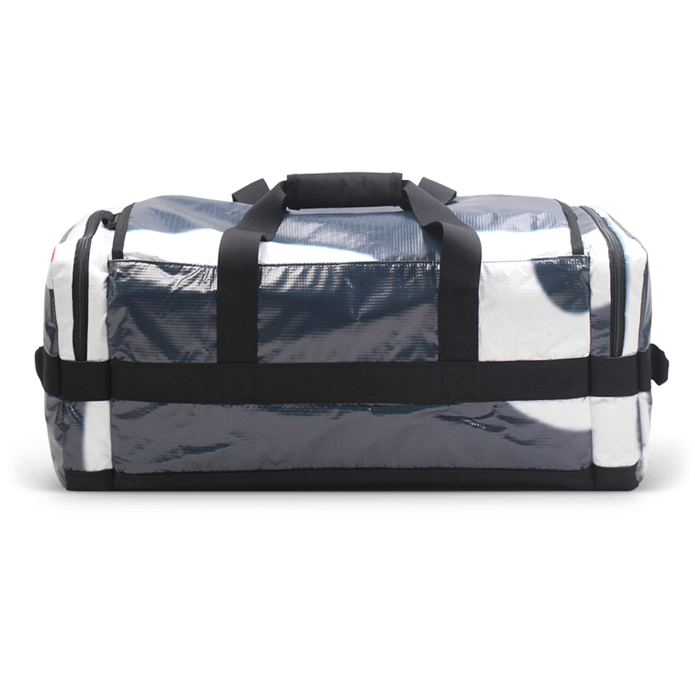 Union Duffle