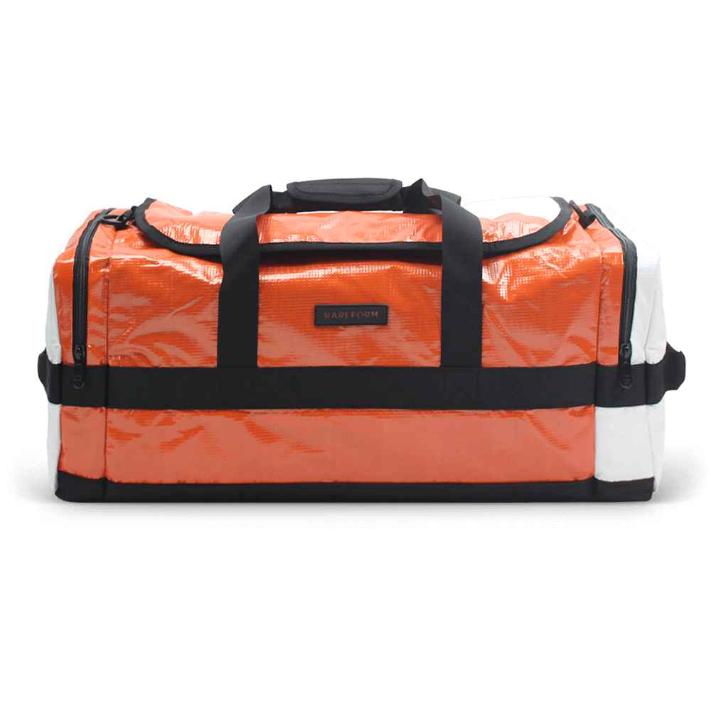 Union Duffle