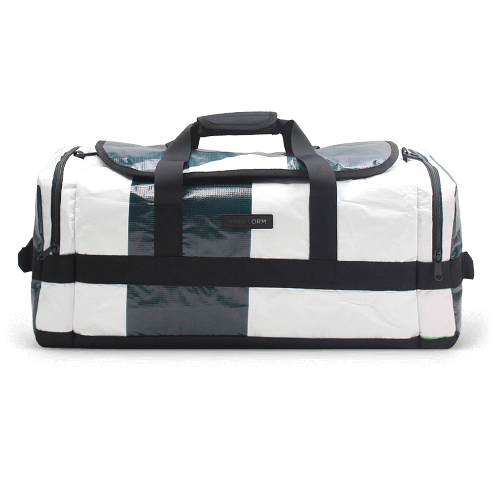 Union Duffle