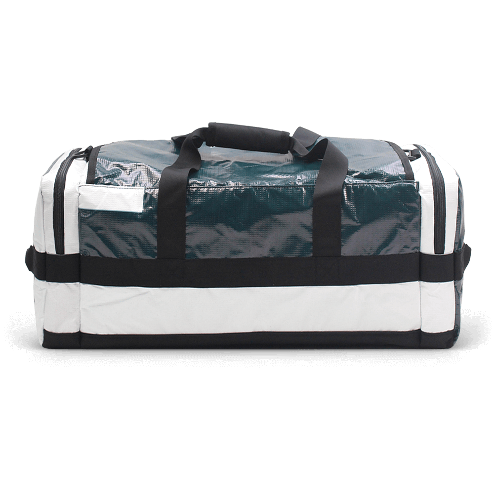Union Duffle