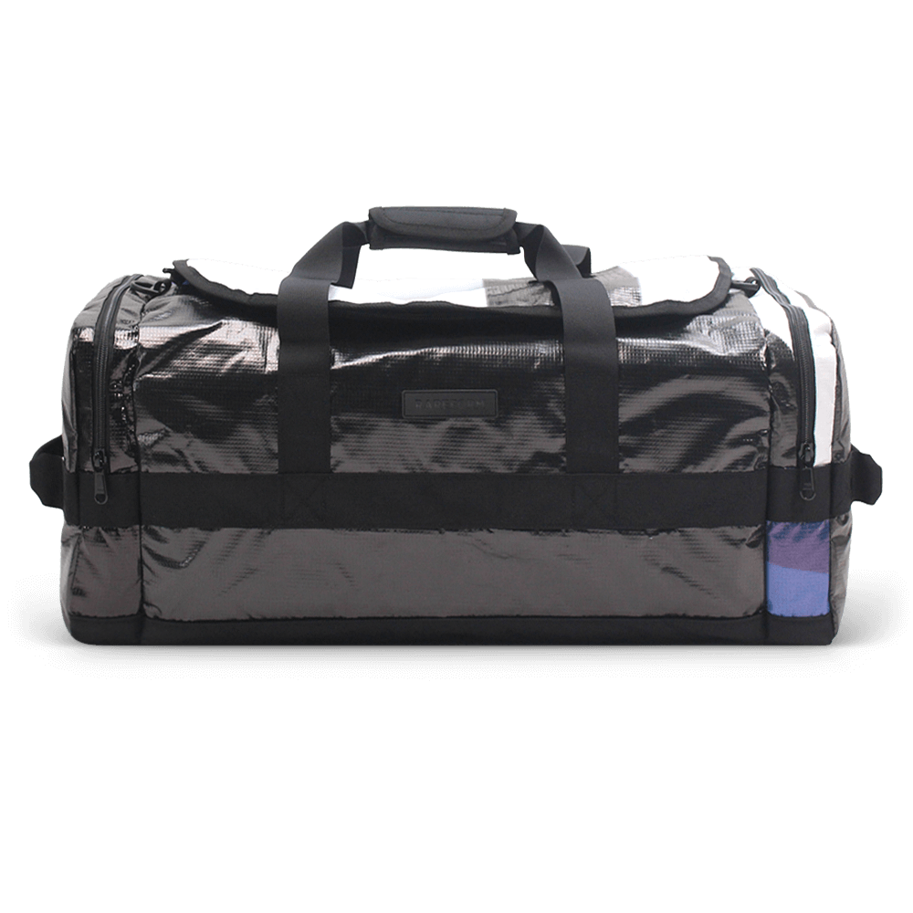Union Duffle