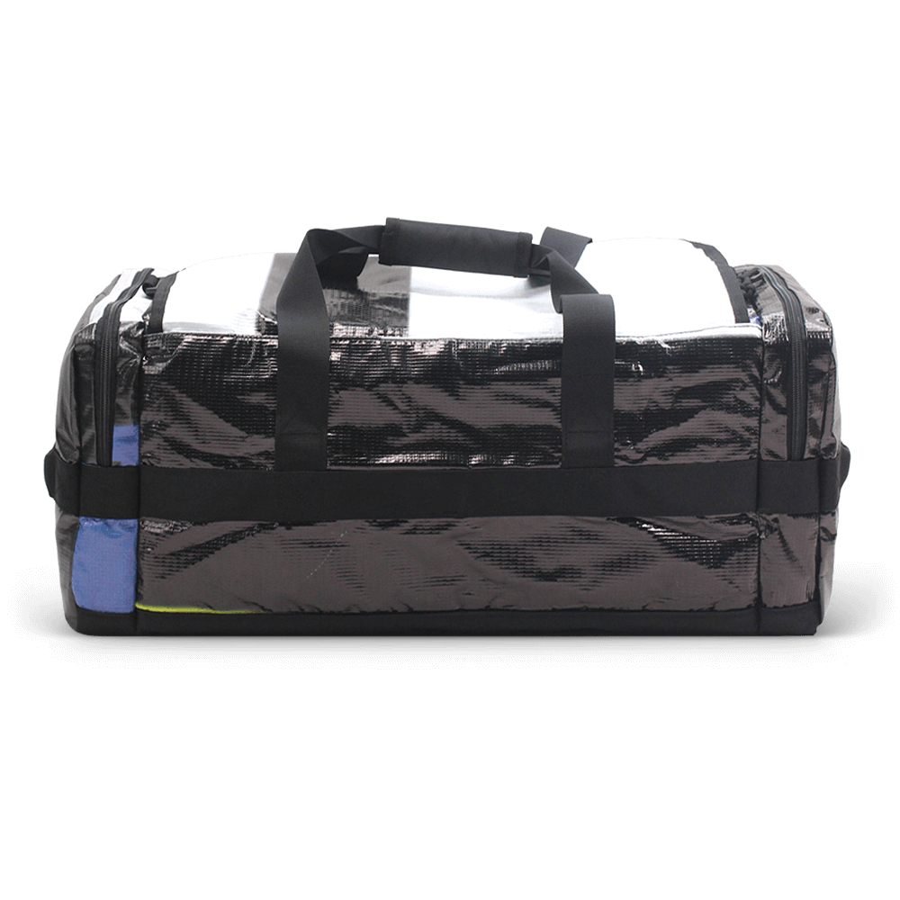 Union Duffle