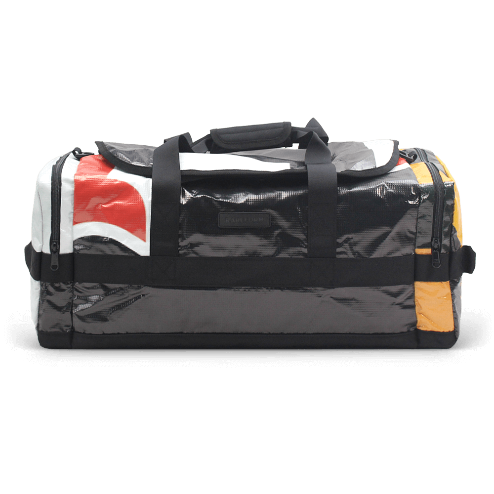Union Duffle