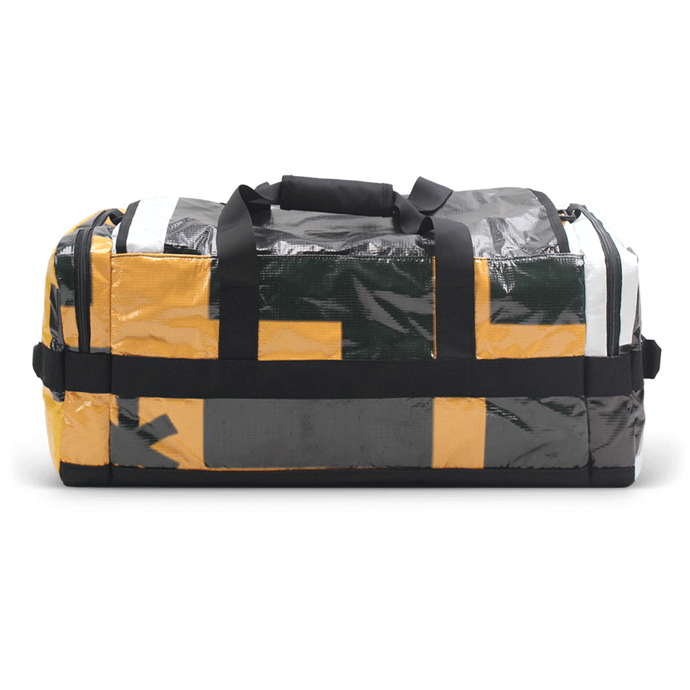 Union Duffle