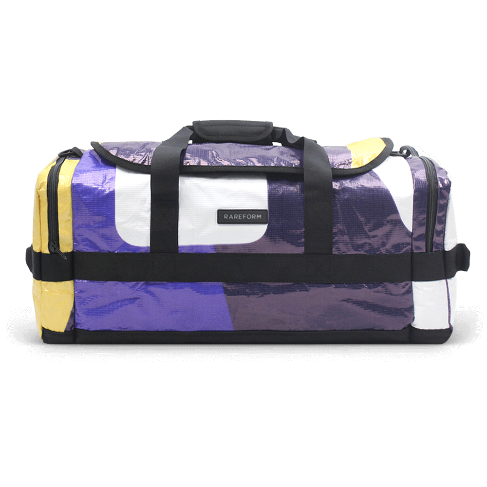 Union Duffle