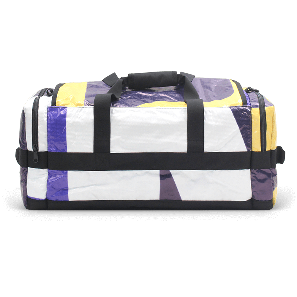 Union Duffle