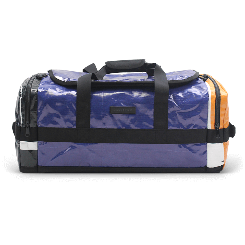 Union Duffle