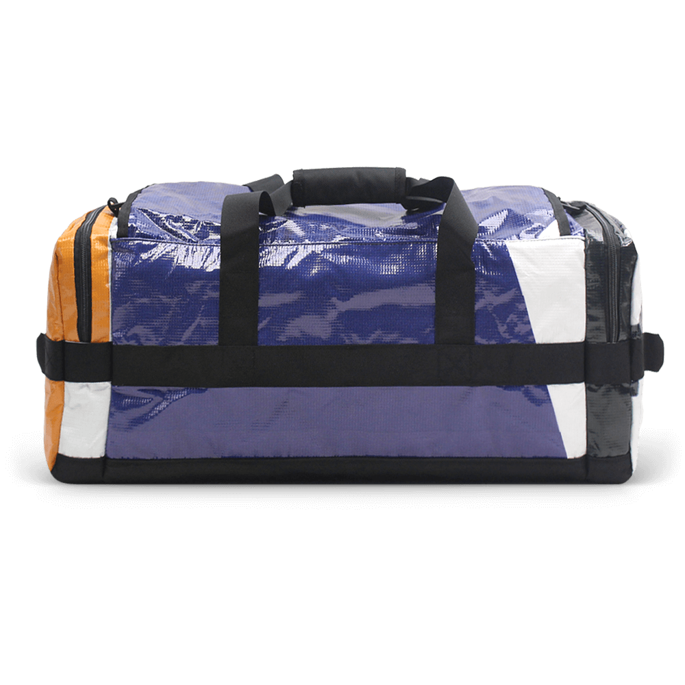 Union Duffle