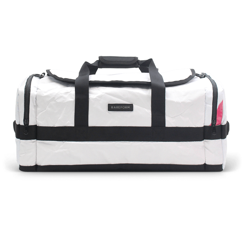 Union Duffle