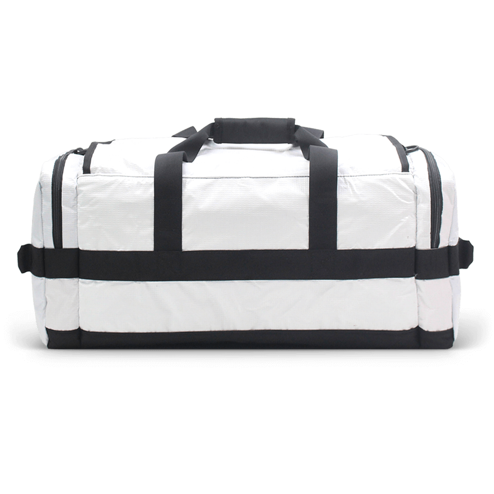 Union Duffle