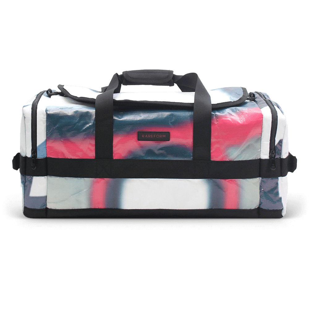 Union Duffle