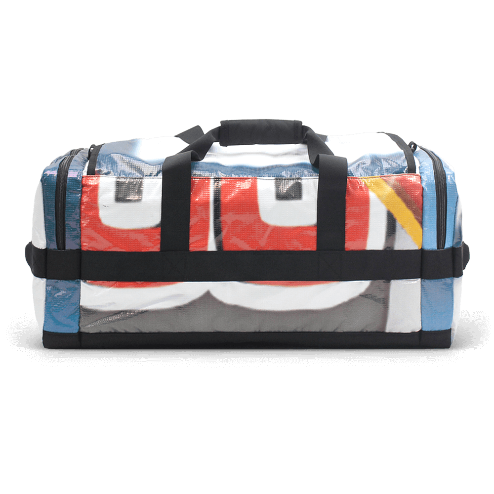 Union Duffle