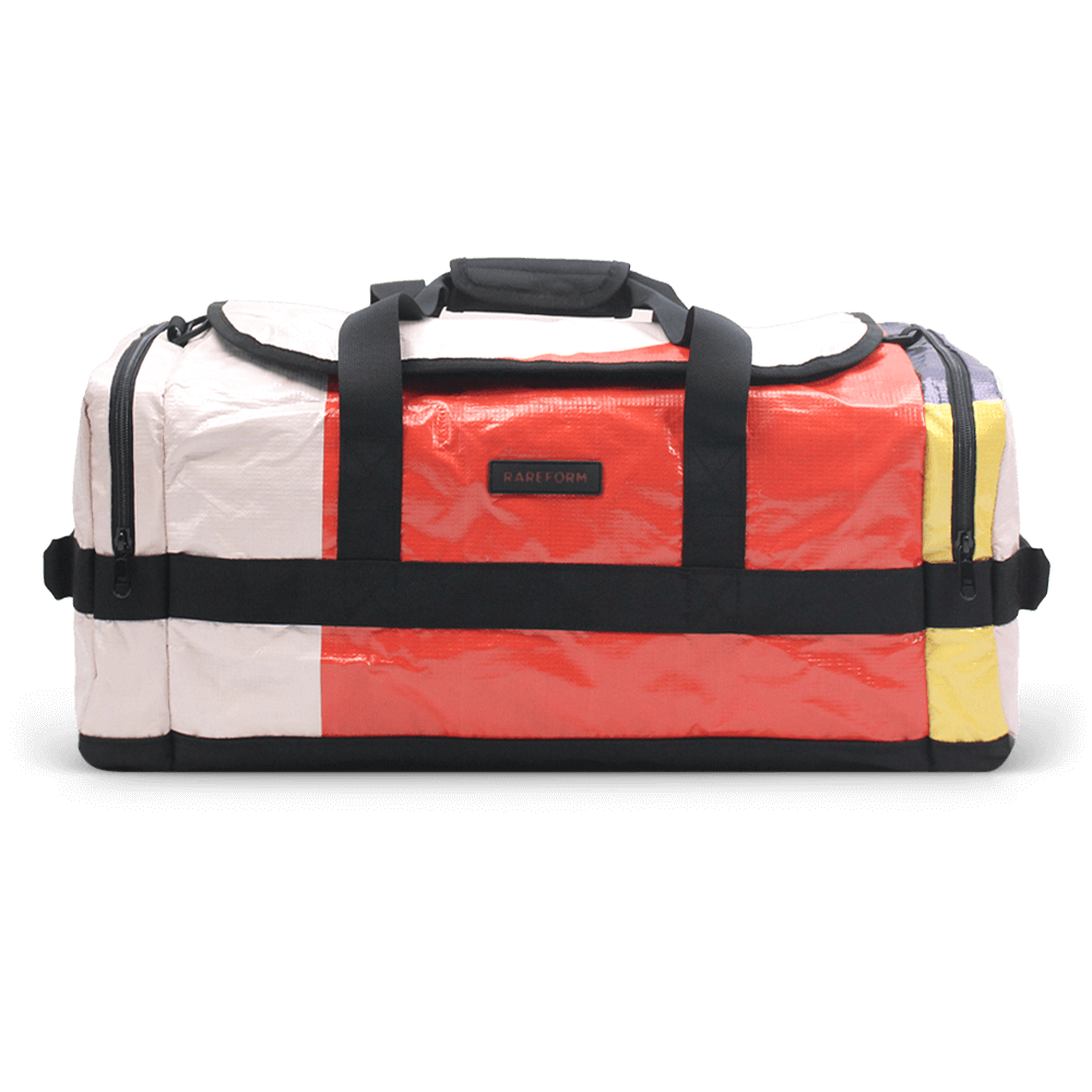Union Duffle