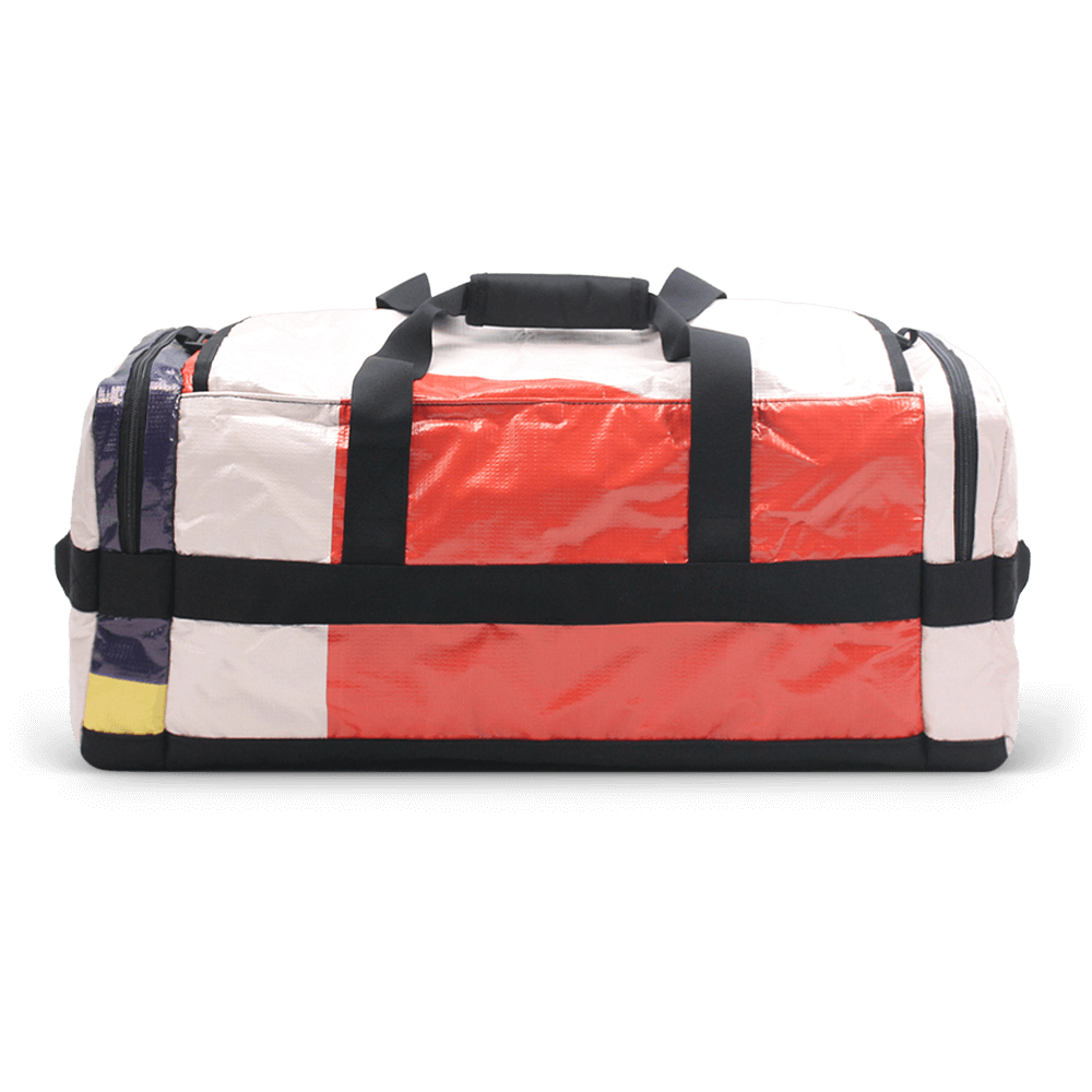 Union Duffle