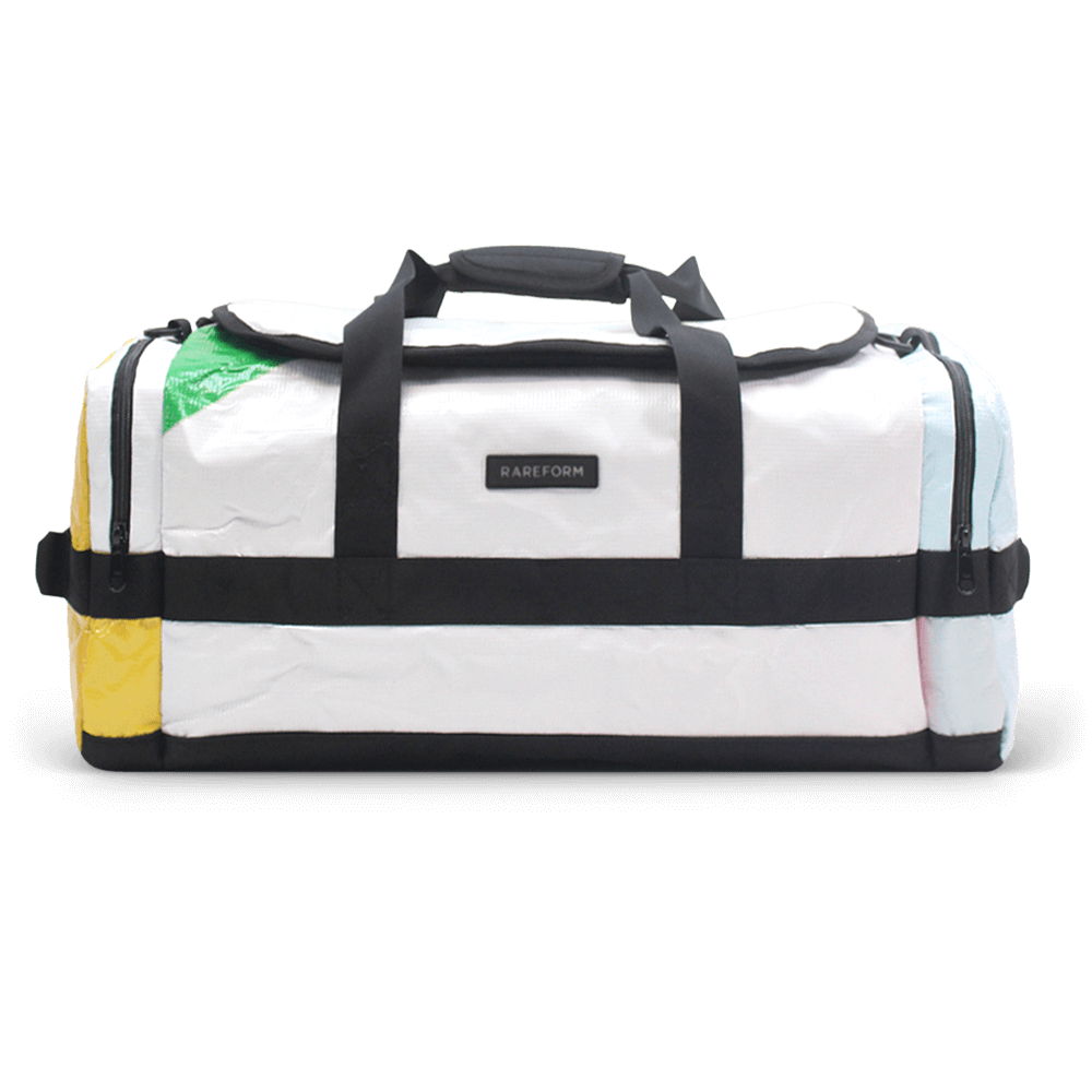 Union Duffle