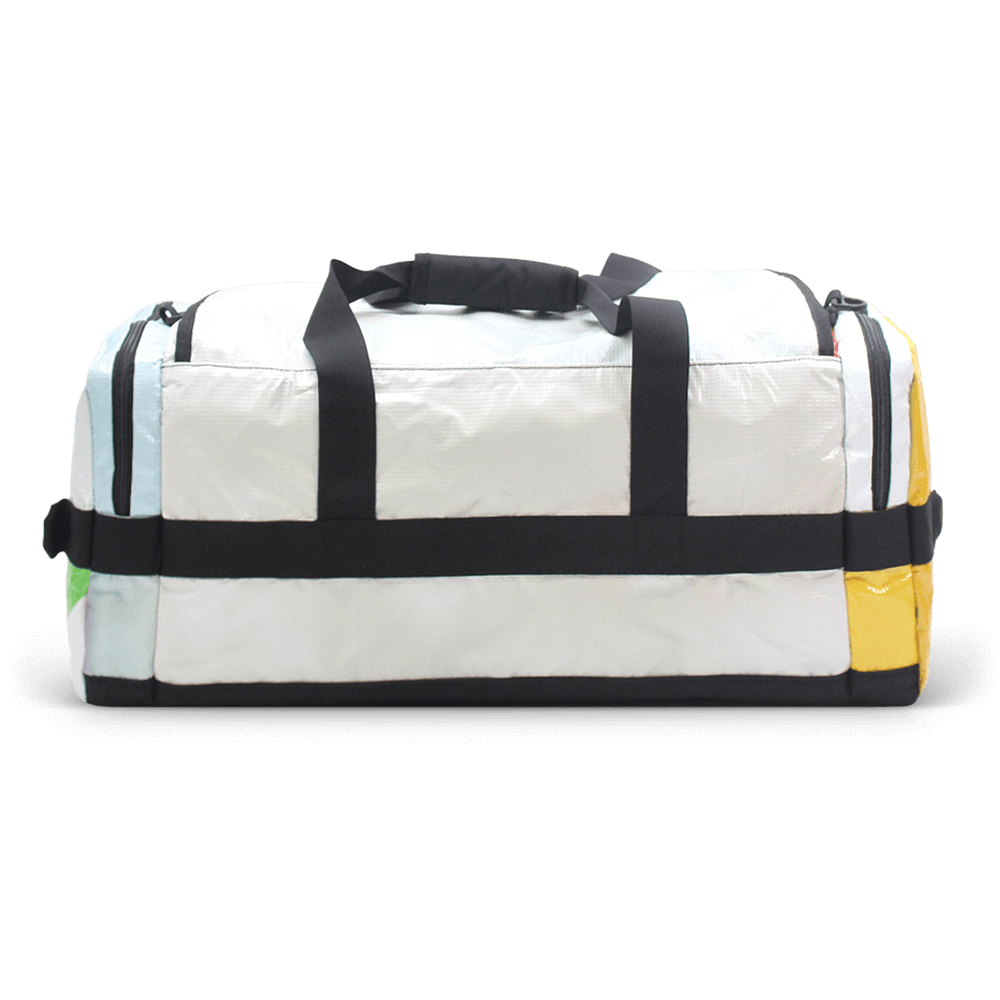 Union Duffle