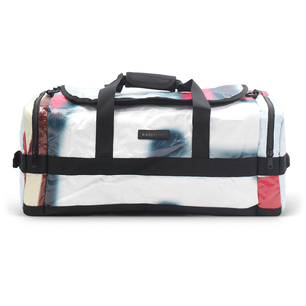 Union Duffle