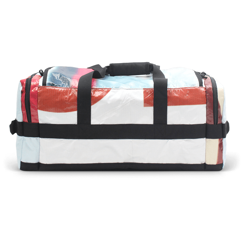 Union Duffle