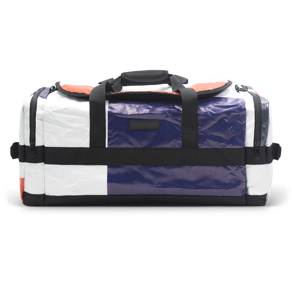 Union Duffle