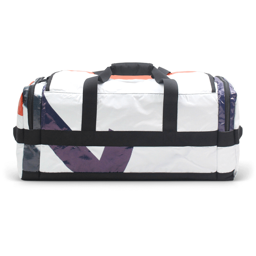 Union Duffle