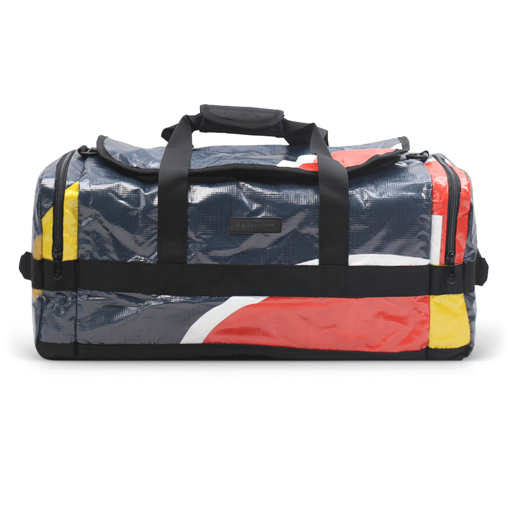 Union Duffle